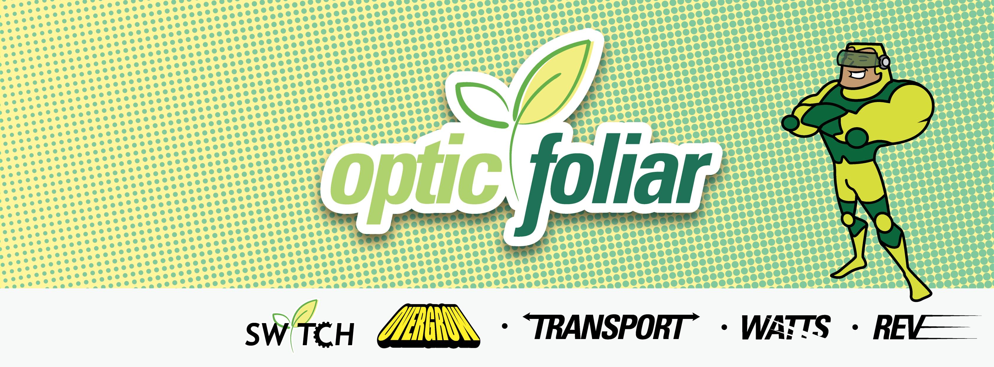 146123923_106868294757758_8809663837466183855_n